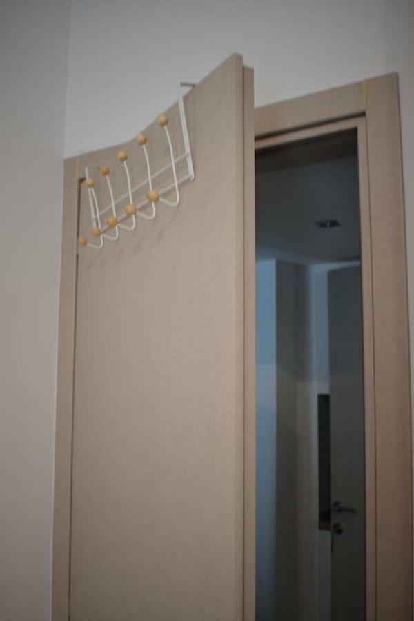 Central Luxury Apartment In 塞萨洛尼基 外观 照片